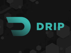 Drip Casino Drip Casino