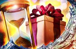 Зеркало казино GM Slots Deluxe Официальный сайт клуба ГМС Делюкс