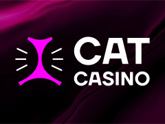 Cat Casino