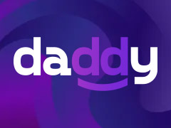Daddy