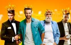 Онлайн казино Parimatch 