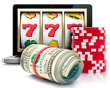 Аппараты с выводом Автоматы с выводом