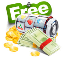 Бонусы от лучших казино Щедрые бонусы онлайн казино