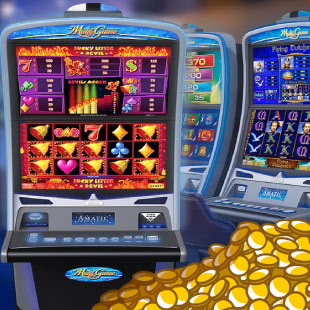 Выбрать доступное зеркало онлайн казино