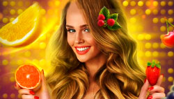 Вулкан на деньги Лучшие игры Вулкан