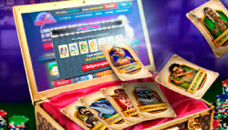 Вулкан с выводом Вулкан на деньги