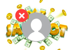 Игрок выиграл джекпот в казино APlay