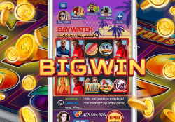 Стример сорвал куш онлайн Сорвал куш в прямом эфире