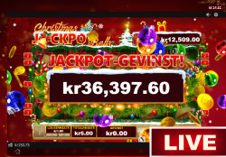 Стример сорвал куш в казино PlayFortuna Выиграл джекпот в казино PlayFortuna