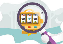 Как играть в казино, чтобы выигрывать?  Работающие стратегии игры в казино