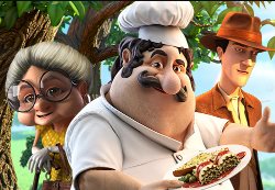 Мобильная версия Плейамо