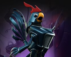 Бездепы Рио Бет Бонусы в казино Рио Бет