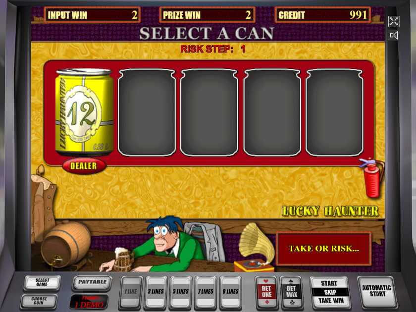 Caca-niqueis gratuitos online The Great Egypt Caca-niqueis gratuitos online The Great Egypt
