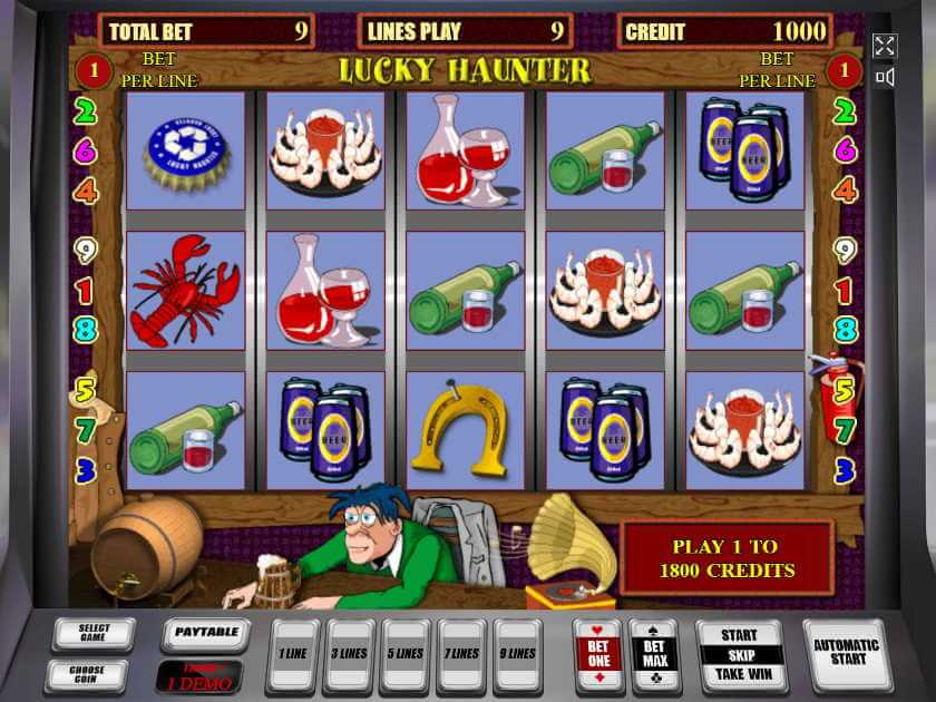 покер онлайн на деньги с выводом денег онлайн игра