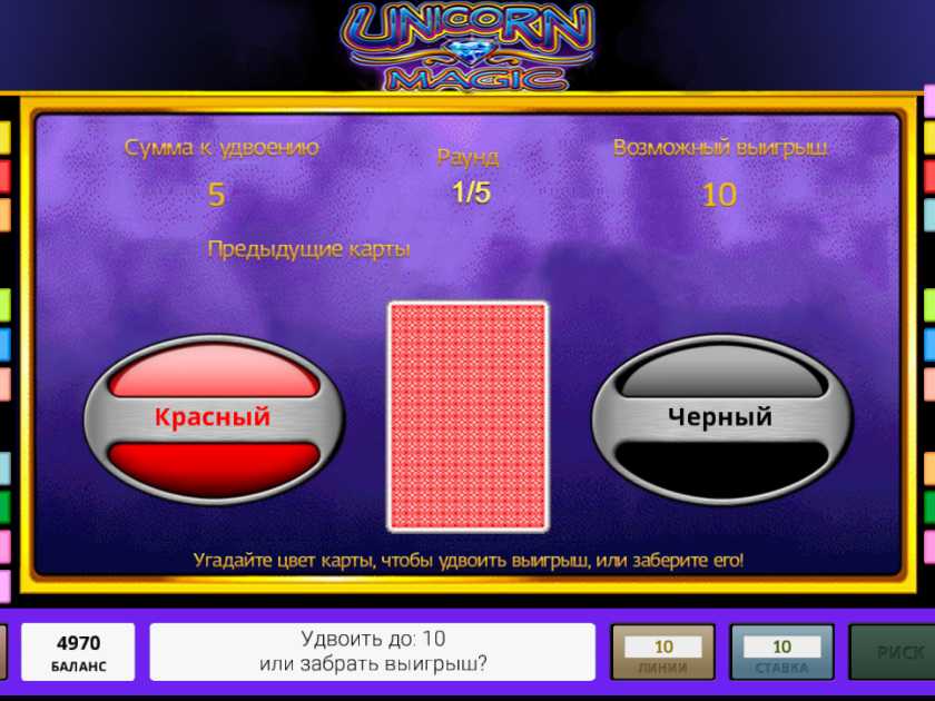 Jogos de slots gratis Big Bad Wolf Jogos de slots gratis Big Bad Wolf