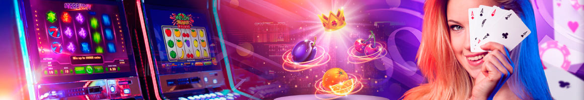 Бездепозитные бонусы в онлайн казино 2025 Лучшие бездепозитные бонусы 2025